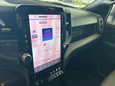 Thumbnail of 2025 Bright White Clearcoat RAM 3500