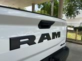 Thumbnail of 2025 Bright White Clearcoat RAM 3500