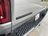 Thumbnail of 2025 Billet Silver Metallic Clearcoat RAM 1500