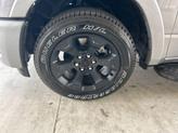 Thumbnail of 2025 Billet Silver Metallic Clearcoat RAM 1500