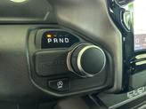 Thumbnail of 2025 Billet Silver Metallic Clearcoat RAM 1500