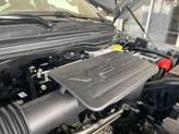 Thumbnail of 2025 Billet Silver Metallic Clearcoat RAM 1500