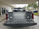 Thumbnail of 2025 Billet Silver Metallic Clearcoat RAM 1500