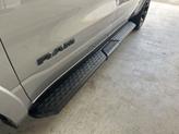 Thumbnail of 2025 Billet Silver Metallic Clearcoat RAM 1500