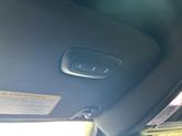 Thumbnail of 2022 Patriot Blue Pearlcoat RAM 1500