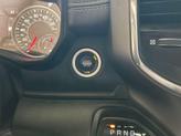 Thumbnail of 2022 Patriot Blue Pearlcoat RAM 1500