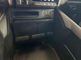 Thumbnail of 2022 Patriot Blue Pearlcoat RAM 1500
