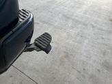 Thumbnail of 2022 Patriot Blue Pearlcoat RAM 1500