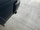 Thumbnail of 2022 Patriot Blue Pearlcoat RAM 1500
