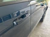 Thumbnail of 2022 Patriot Blue Pearlcoat RAM 1500