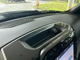 Thumbnail of 2022 Patriot Blue Pearlcoat RAM 1500
