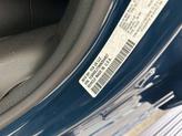 Thumbnail of 2022 Patriot Blue Pearlcoat RAM 1500