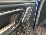 Thumbnail of 2022 Patriot Blue Pearlcoat RAM 1500