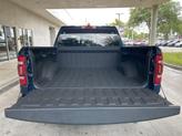 Thumbnail of 2022 Patriot Blue Pearlcoat RAM 1500