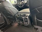 Thumbnail of 2022 Patriot Blue Pearlcoat RAM 1500