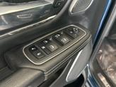 Thumbnail of 2022 Patriot Blue Pearlcoat RAM 1500