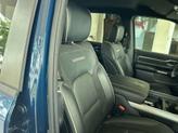 Thumbnail of 2022 Patriot Blue Pearlcoat RAM 1500