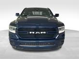 Thumbnail of 2022 Patriot Blue Pearlcoat RAM 1500