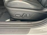 Thumbnail of 2021 Wolf Gray Kia K5
