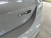 Thumbnail of 2021 Wolf Gray Kia K5