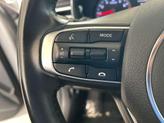 Thumbnail of 2021 Wolf Gray Kia K5