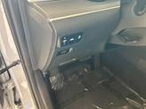 Thumbnail of 2021 Wolf Gray Kia K5