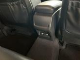 Thumbnail of 2021 Wolf Gray Kia K5