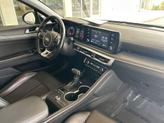 Thumbnail of 2021 Wolf Gray Kia K5