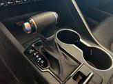Thumbnail of 2021 Wolf Gray Kia K5