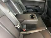 Thumbnail of 2021 Wolf Gray Kia K5