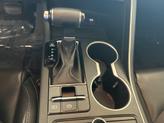 Thumbnail of 2021 Wolf Gray Kia K5