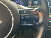 Thumbnail of 2021 Wolf Gray Kia K5