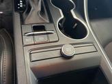 Thumbnail of 2021 Wolf Gray Kia K5