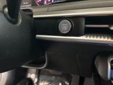 Thumbnail of 2021 Wolf Gray Kia K5