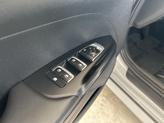 Thumbnail of 2021 Wolf Gray Kia K5