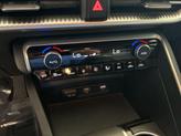 Thumbnail of 2021 Wolf Gray Kia K5