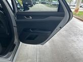 Thumbnail of 2021 Wolf Gray Kia K5