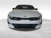 Thumbnail of 2021 Wolf Gray Kia K5