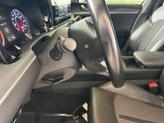Thumbnail of 2021 Wolf Gray Kia K5