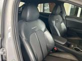 Thumbnail of 2021 Wolf Gray Kia K5