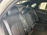 Thumbnail of 2021 Wolf Gray Kia K5