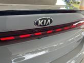 Thumbnail of 2021 Wolf Gray Kia K5