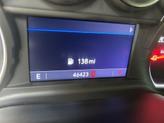 Thumbnail of 2022 Northsky Blue Metallic Chevrolet Silverado 1500 Limited