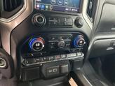 Thumbnail of 2022 Northsky Blue Metallic Chevrolet Silverado 1500 Limited