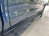 Thumbnail of 2022 Northsky Blue Metallic Chevrolet Silverado 1500 Limited