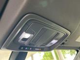 Thumbnail of 2022 Northsky Blue Metallic Chevrolet Silverado 1500 Limited