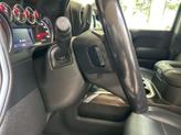 Thumbnail of 2022 Northsky Blue Metallic Chevrolet Silverado 1500 Limited