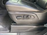 Thumbnail of 2022 Northsky Blue Metallic Chevrolet Silverado 1500 Limited