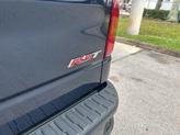 Thumbnail of 2022 Northsky Blue Metallic Chevrolet Silverado 1500 Limited