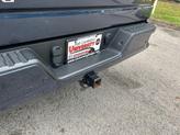 Thumbnail of 2022 Northsky Blue Metallic Chevrolet Silverado 1500 Limited